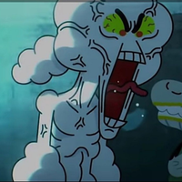 trashpander
