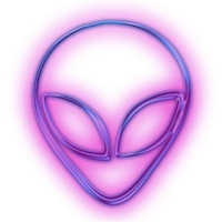 Biimpampum