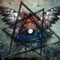 Shadowkillrx21