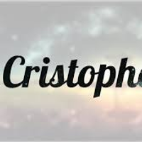 cristopher250605