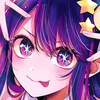 Lunaryx_309