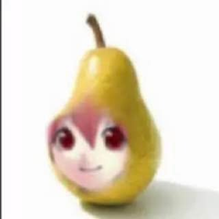 Armarin