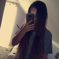 ItsMadison