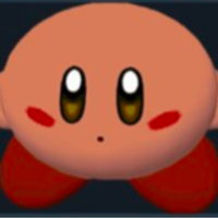 bloodkirby