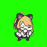 MikuLesbiana