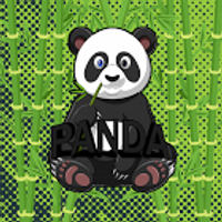 xpand15a