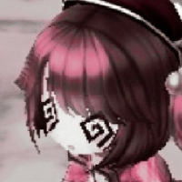 Evilbnuy