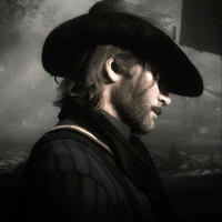 Ya_Arthur