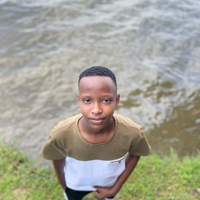 Hirwa Darly