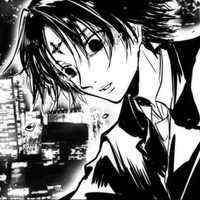 xzkise