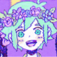 Akija