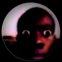 DatDik