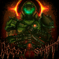 grifoniks756