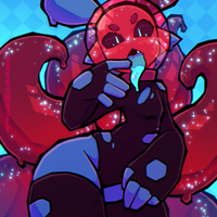 kemono.su