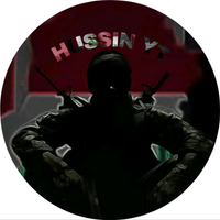 granch_yt