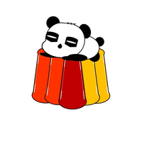 InsulinJello