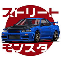einglavaga