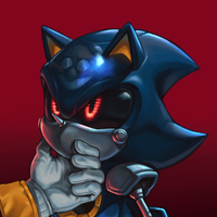 Chaumas_cod
