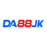 da88jkcom da88jkcom
