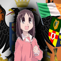 YoshiGX_IE