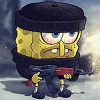hoodrichjerry