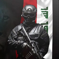 mortada298
