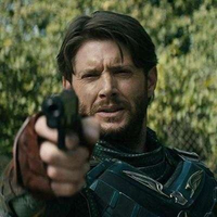 Soldier_B0y