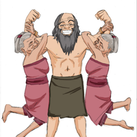BDN.iroh