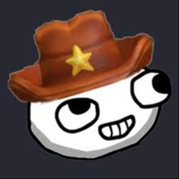 SMOBCOD