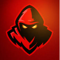 FlamingSpear