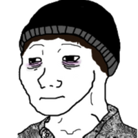 TimmyTM