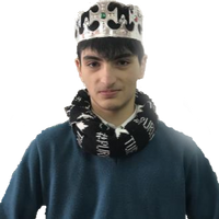 Isamel_Churro