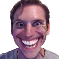 bigbanna23