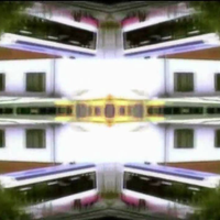 0_O.432.