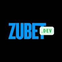 zubetdev zubetdev