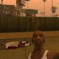 TheOnlyBxnd