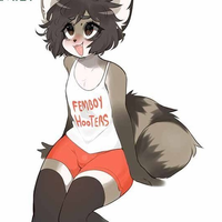FemboySemenlover