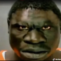 blackdickingulus