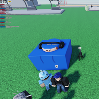 FATMAN691