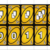 IDKMAN1