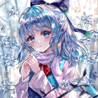 ScarletSoul