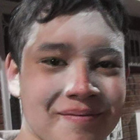 bwaxeldaniel