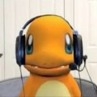 MrLyro