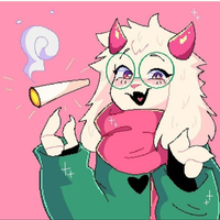 Ezem18