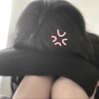 mxrazs