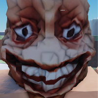 Glossygeo