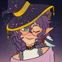 Wierdly_Cursed