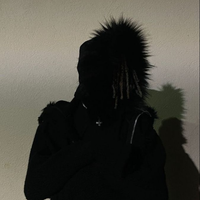 yvvaw