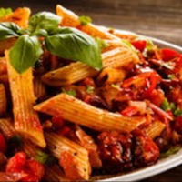 spagueti