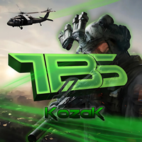 KozakVFX